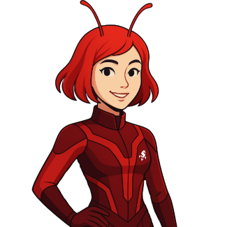 AI Stella