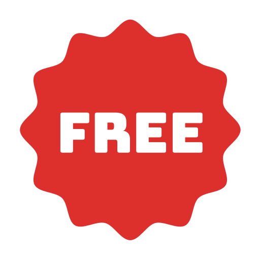 Free