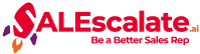 Salescalate Logo
